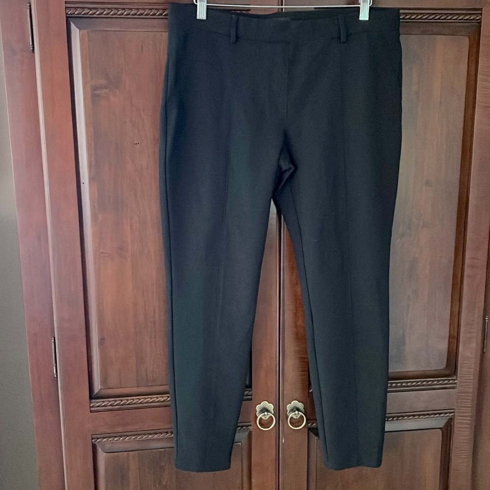 Express Extreme Stretch Legging Size L